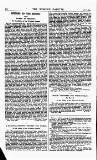 Women's Gazette & Weekly News Saturday 22 June 1889 Page 14