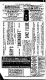 Women's Gazette & Weekly News Saturday 22 June 1889 Page 16