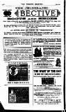 Women's Gazette & Weekly News Saturday 13 July 1889 Page 2