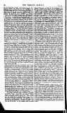 Women's Gazette & Weekly News Saturday 13 July 1889 Page 4