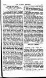 Women's Gazette & Weekly News Saturday 13 July 1889 Page 5