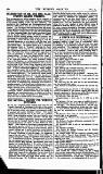 Women's Gazette & Weekly News Saturday 13 July 1889 Page 6