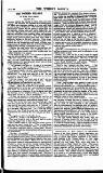 Women's Gazette & Weekly News Saturday 13 July 1889 Page 7