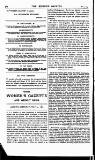 Women's Gazette & Weekly News Saturday 13 July 1889 Page 8