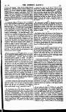 Women's Gazette & Weekly News Saturday 13 July 1889 Page 9