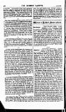 Women's Gazette & Weekly News Saturday 13 July 1889 Page 10