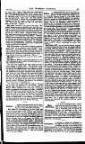 Women's Gazette & Weekly News Saturday 13 July 1889 Page 11