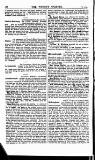 Women's Gazette & Weekly News Saturday 13 July 1889 Page 12