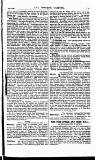 Women's Gazette & Weekly News Saturday 13 July 1889 Page 13