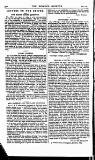 Women's Gazette & Weekly News Saturday 13 July 1889 Page 14