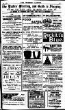 Women's Gazette & Weekly News Saturday 13 July 1889 Page 15