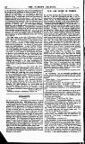 Women's Gazette & Weekly News Saturday 20 July 1889 Page 4
