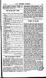 Women's Gazette & Weekly News Saturday 20 July 1889 Page 5