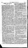 Women's Gazette & Weekly News Saturday 20 July 1889 Page 6