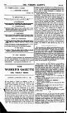 Women's Gazette & Weekly News Saturday 20 July 1889 Page 8