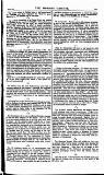 Women's Gazette & Weekly News Saturday 20 July 1889 Page 9