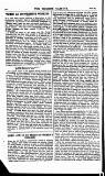 Women's Gazette & Weekly News Saturday 20 July 1889 Page 10