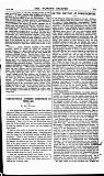 Women's Gazette & Weekly News Saturday 20 July 1889 Page 11