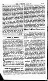 Women's Gazette & Weekly News Saturday 20 July 1889 Page 12