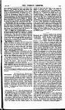 Women's Gazette & Weekly News Saturday 20 July 1889 Page 13