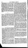 Women's Gazette & Weekly News Saturday 20 July 1889 Page 14