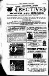 Women's Gazette & Weekly News Saturday 27 July 1889 Page 2