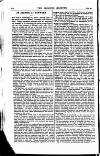 Women's Gazette & Weekly News Saturday 27 July 1889 Page 4