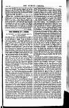 Women's Gazette & Weekly News Saturday 27 July 1889 Page 5