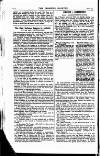 Women's Gazette & Weekly News Saturday 27 July 1889 Page 6