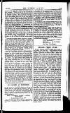 Women's Gazette & Weekly News Saturday 27 July 1889 Page 7