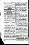 Women's Gazette & Weekly News Saturday 27 July 1889 Page 8