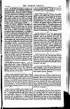 Women's Gazette & Weekly News Saturday 27 July 1889 Page 9