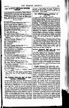 Women's Gazette & Weekly News Saturday 27 July 1889 Page 11