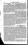 Women's Gazette & Weekly News Saturday 27 July 1889 Page 12