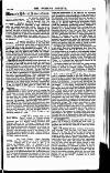 Women's Gazette & Weekly News Saturday 27 July 1889 Page 13