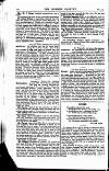 Women's Gazette & Weekly News Saturday 27 July 1889 Page 14
