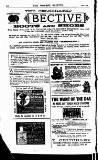 Women's Gazette & Weekly News Saturday 03 August 1889 Page 2