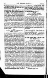 Women's Gazette & Weekly News Saturday 03 August 1889 Page 4