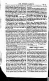 Women's Gazette & Weekly News Saturday 03 August 1889 Page 6