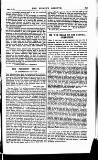 Women's Gazette & Weekly News Saturday 03 August 1889 Page 7