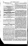 Women's Gazette & Weekly News Saturday 03 August 1889 Page 8