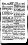 Women's Gazette & Weekly News Saturday 03 August 1889 Page 9