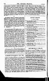 Women's Gazette & Weekly News Saturday 03 August 1889 Page 10