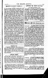 Women's Gazette & Weekly News Saturday 03 August 1889 Page 11