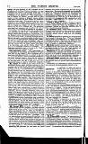 Women's Gazette & Weekly News Saturday 03 August 1889 Page 12