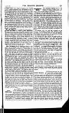 Women's Gazette & Weekly News Saturday 03 August 1889 Page 13