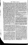 Women's Gazette & Weekly News Saturday 03 August 1889 Page 14