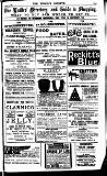 Women's Gazette & Weekly News Saturday 03 August 1889 Page 15