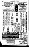 Women's Gazette & Weekly News Saturday 03 August 1889 Page 16