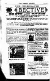 Women's Gazette & Weekly News Saturday 10 August 1889 Page 2